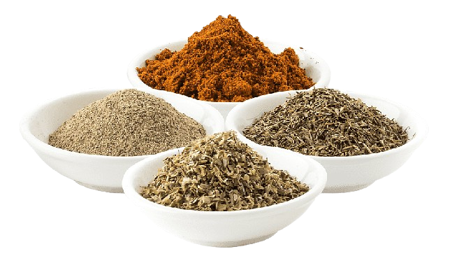 png-transparent-spices-bowl-removebg-preview