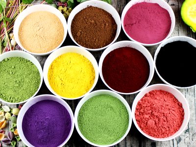 O1CN01CbIeCc2GdudVU7v8m_!!2003289039